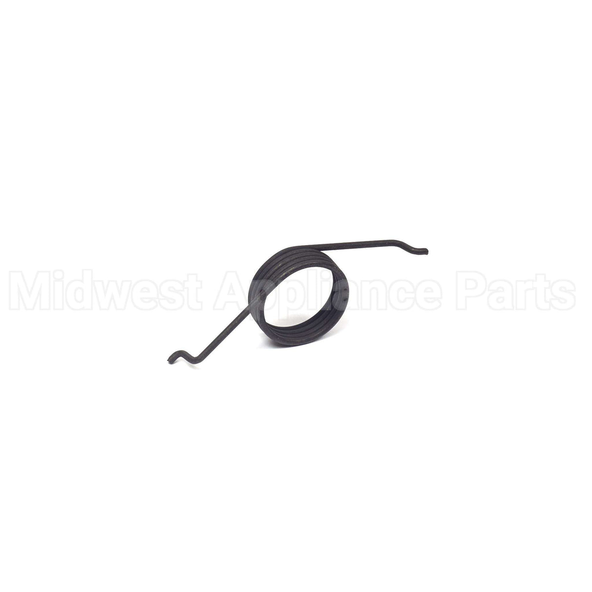 166X41MA Briggs & Stratton Spring Torsion Brke