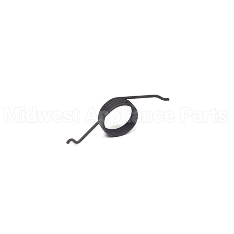 166X41MA Briggs & Stratton Spring Torsion Brke