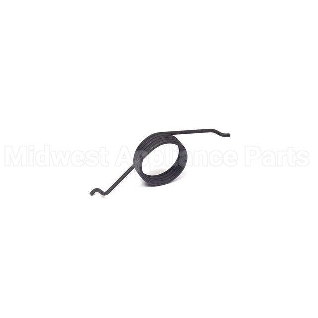 166X41MA Briggs & Stratton Spring Torsion Brke