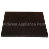167-1 Compatible Prince Castle Screen, Mesh - Grill (12/Pkg)