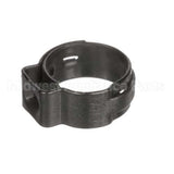 16700984 Lancer 8.0-505R Oetiker