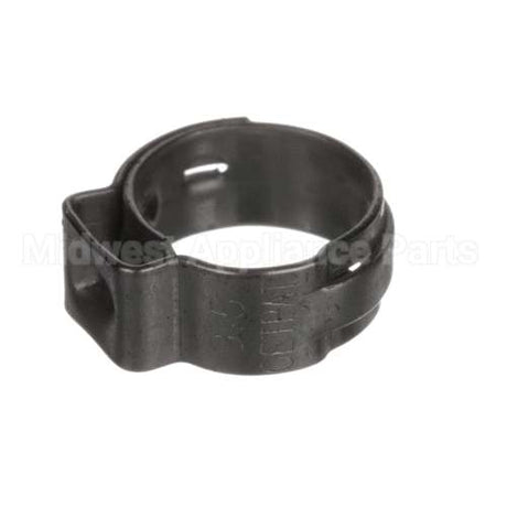 16700984 Lancer 8.0-505R Oetiker