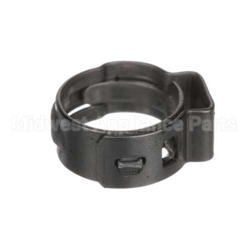 16700984 Lancer 8.0-505R Oetiker