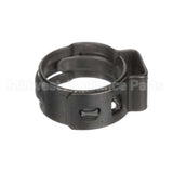 16700984 Lancer 8.0-505R Oetiker