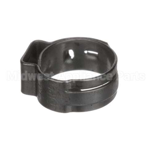 16700984 Lancer 8.0-505R Oetiker