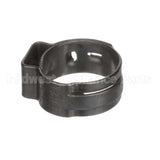 16700984 Lancer 8.0-505R Oetiker