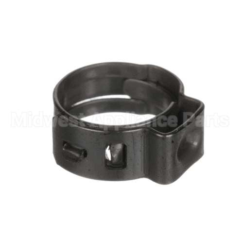 16700984 Lancer 8.0-505R Oetiker