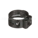 16700984 Lancer 8.0-505R Oetiker