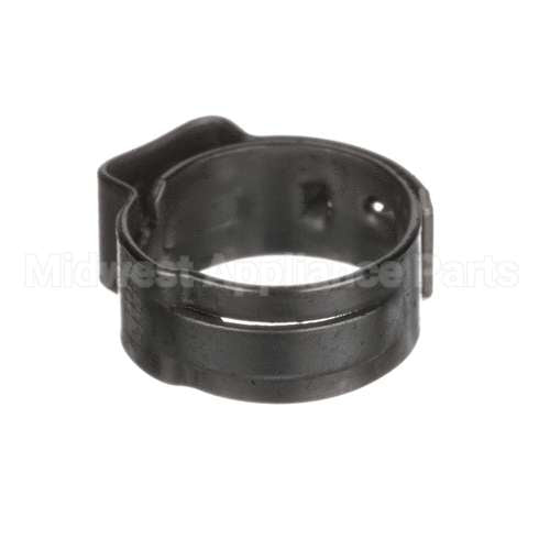 16700984 Lancer 8.0-505R Oetiker