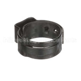 16700984 Lancer 8.0-505R Oetiker