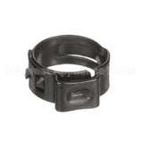 16700984 Lancer 8.0-505R Oetiker