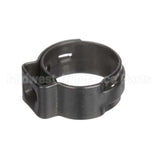 16700986 Lancer 9.5-505R Oetiker