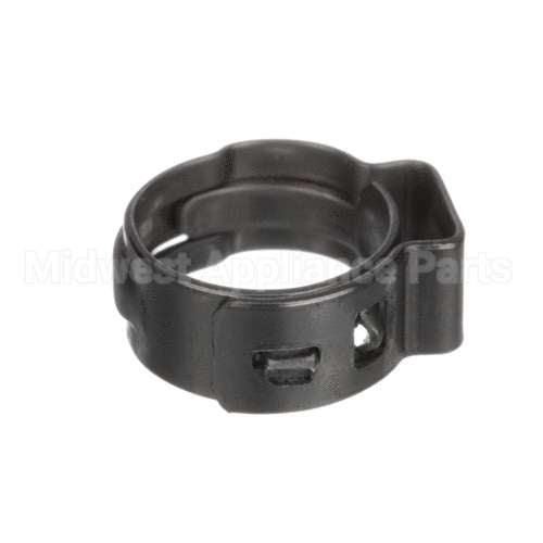 16700986 Lancer 9.5-505R Oetiker