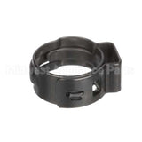 16700986 Lancer 9.5-505R Oetiker