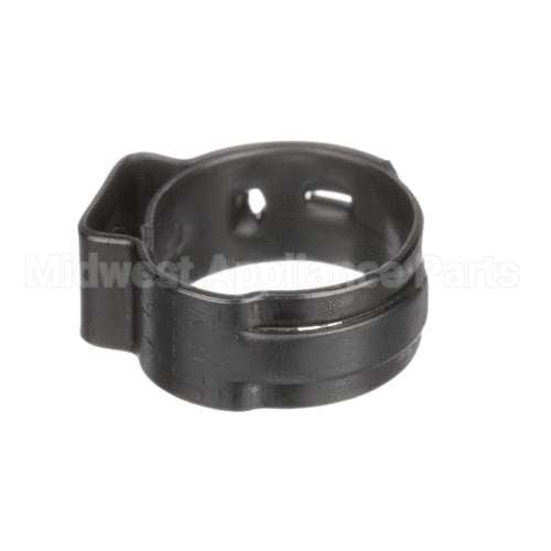 16700986 Lancer 9.5-505R Oetiker