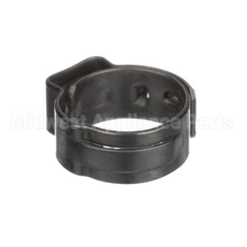 16700986 Lancer 9.5-505R Oetiker