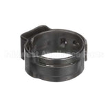 16700986 Lancer 9.5-505R Oetiker