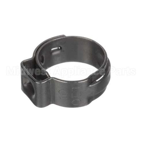 16700987 Lancer 10.0505R Oetiker