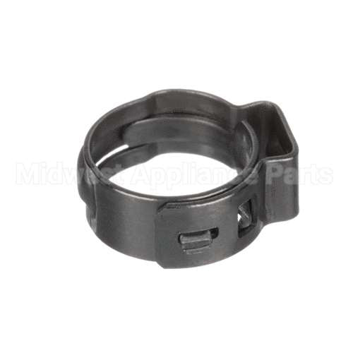 16700987 Lancer 10.0505R Oetiker