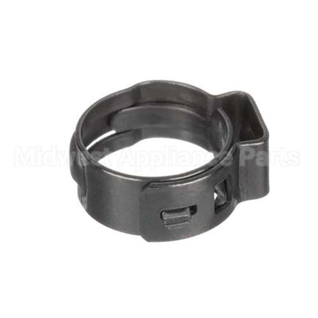 16700987 Lancer 10.0505R Oetiker