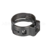 16700987 Lancer 10.0505R Oetiker