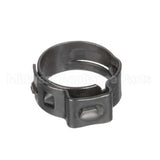 16700987 Lancer 10.0505R Oetiker