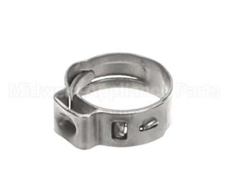 16700989 Lancer 11.3-505R Oetiker