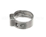 16700989 Lancer 11.3-505R Oetiker