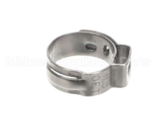 16700989 Lancer 11.3-505R Oetiker