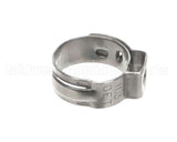 16700989 Lancer 11.3-505R Oetiker