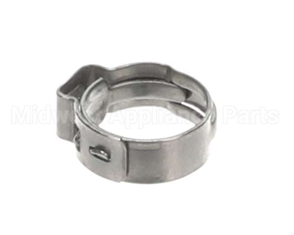 16700989 Lancer 11.3-505R Oetiker