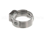 16700989 Lancer 11.3-505R Oetiker