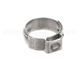 16700989 Lancer 11.3-505R Oetiker