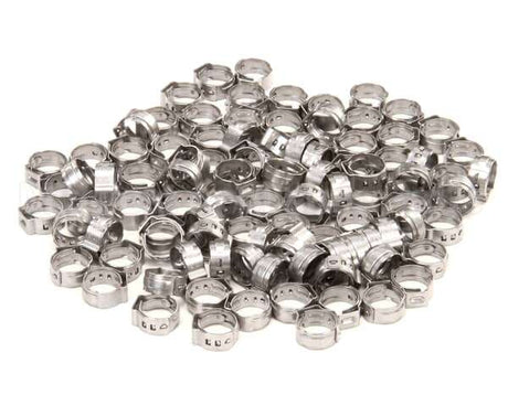 16700992 Lancer 12.3-706R Oetiker