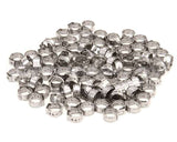 16700992 Lancer 12.3-706R Oetiker