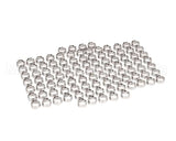 16700999 Lancer 14.5-706R Oetiker