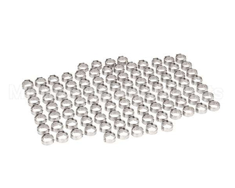 16700999 Lancer 14.5-706R Oetiker