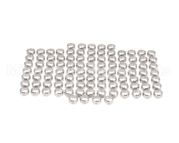 16700999 Lancer 14.5-706R Oetiker