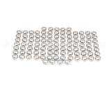 16700999 Lancer 14.5-706R Oetiker