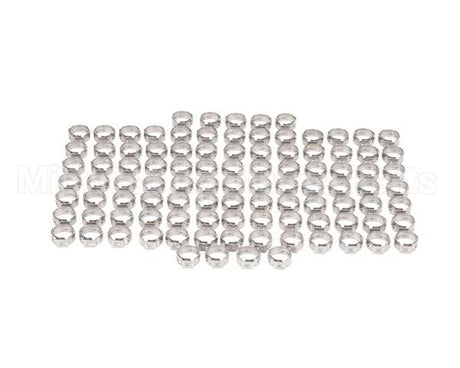 16700999 Lancer 14.5-706R Oetiker