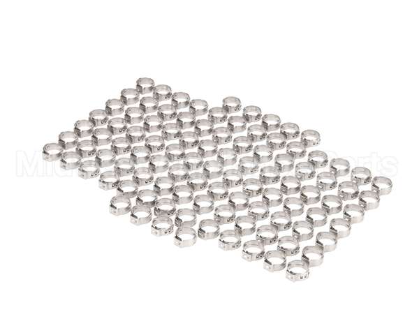 16700999 Lancer 14.5-706R Oetiker