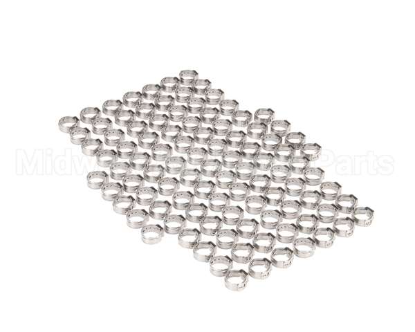 16700999 Lancer 14.5-706R Oetiker