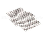 16700999 Lancer 14.5-706R Oetiker