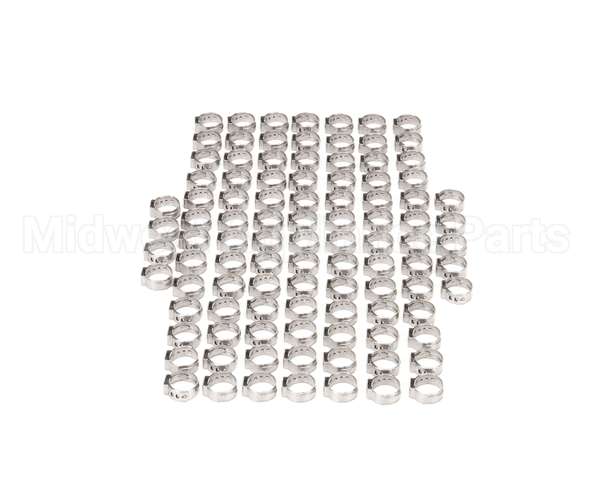 16700999 Lancer 14.5-706R Oetiker