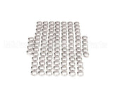 16700999 Lancer 14.5-706R Oetiker