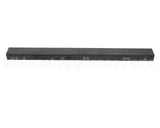 167010 Henny Penny Counterweight Bar-Half