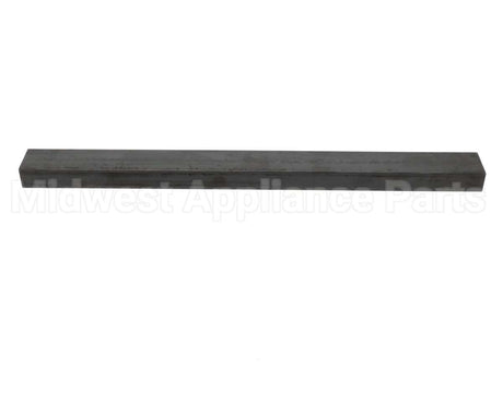 167010 Henny Penny Counterweight Bar-Half