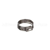 16701029 Lancer 21.0-706R Oetiker