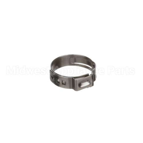 16701029 Lancer 21.0-706R Oetiker