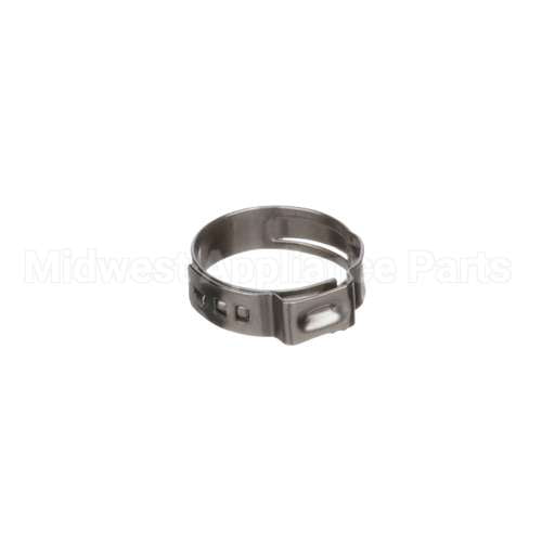 16701029 Lancer 21.0-706R Oetiker